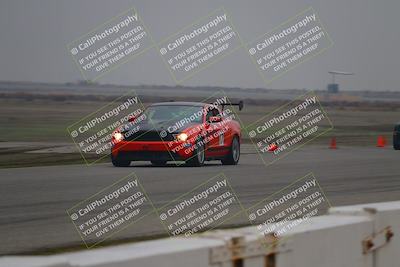 media/Dec-17-2022-Speed Ventures (Sat) [[41880ae7af]]/Red Group/Front Straight/